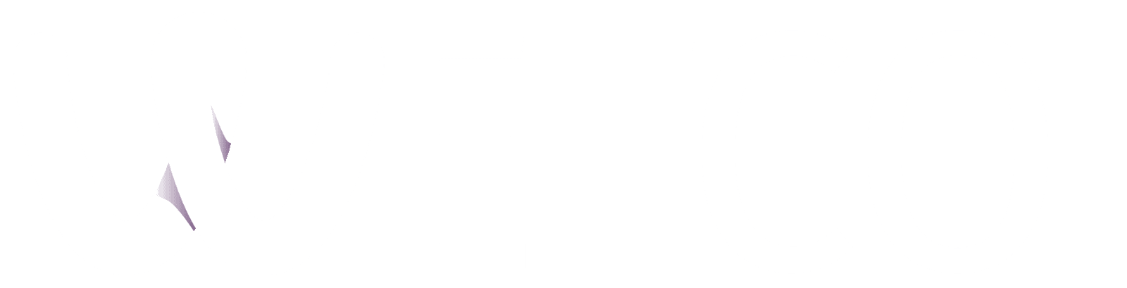 wetco.do
